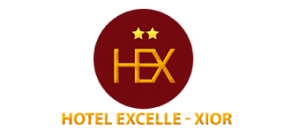 Hotel Excelle Xior